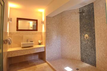 Filter.villa.villa for 6 People in Alonnisos City, Sporades, Photo 4