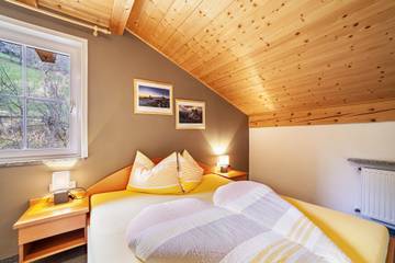 Bauernhof für 6 Personen in Mölten, Sarntaler Alpen, Bild 3