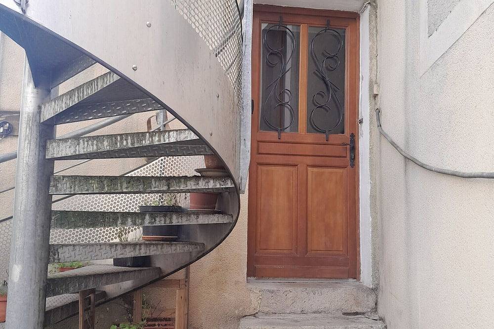 Appartement entier, Studio Cosy « Théols » à Issoudun - Wifi in Issoudun, Région d'Issoudun
