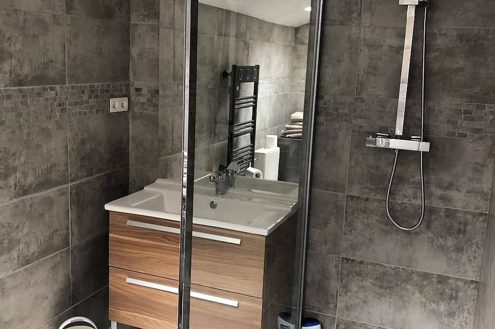 Apartamento entero, Apartment in the center of Rochefort du Gard in Rochefort-du-Gard, Region de Nimes