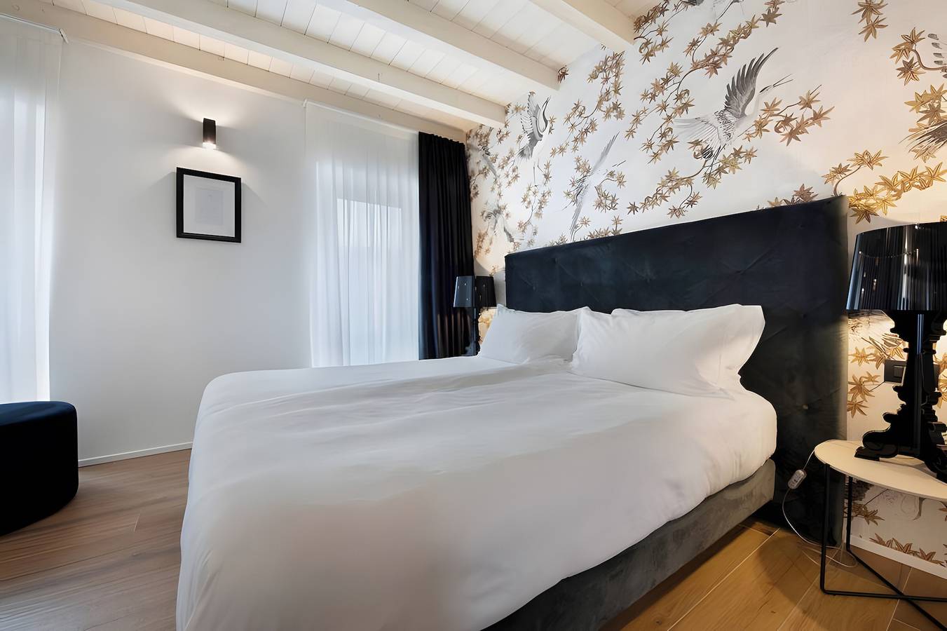 Ganze Wohnung, Ferienwohnung 'Il Corso' mit Wlan und Klimaanlage in Gardola, Tignale