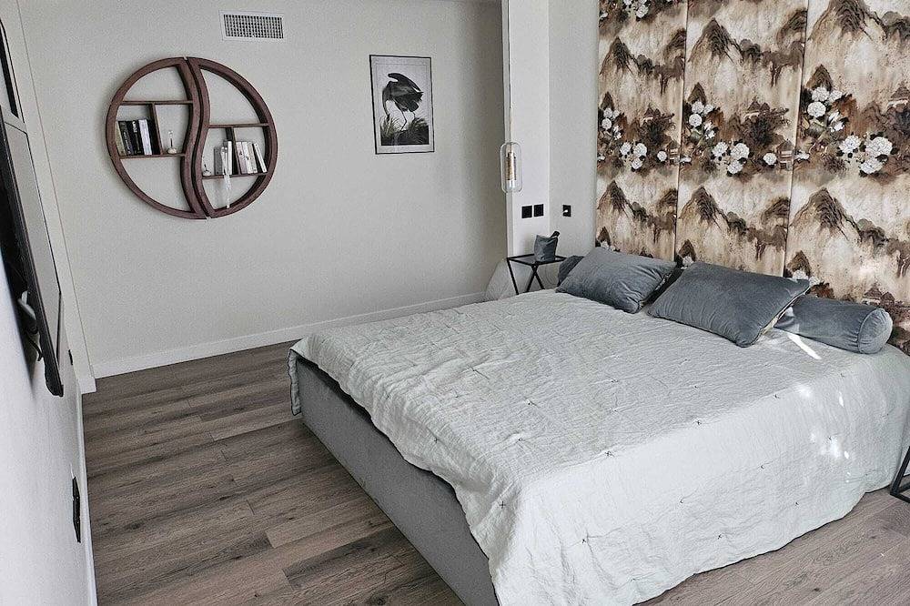 Villa Avec Piscine, Jardin Proche Gare Tgv, Apport, Aix en Provence et Marseille in Cabriès, Aix-en-Provence und Umgebung