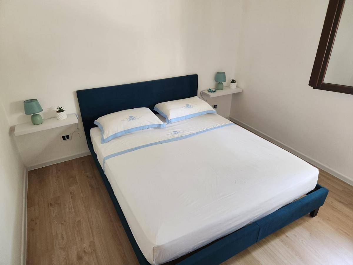 Canutahouse in Squinzano, Provincia di Lecce