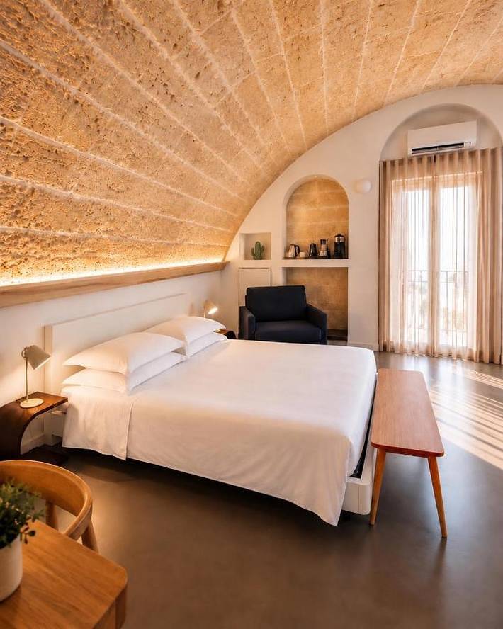 Maison d’hôte pour 3 personnes
