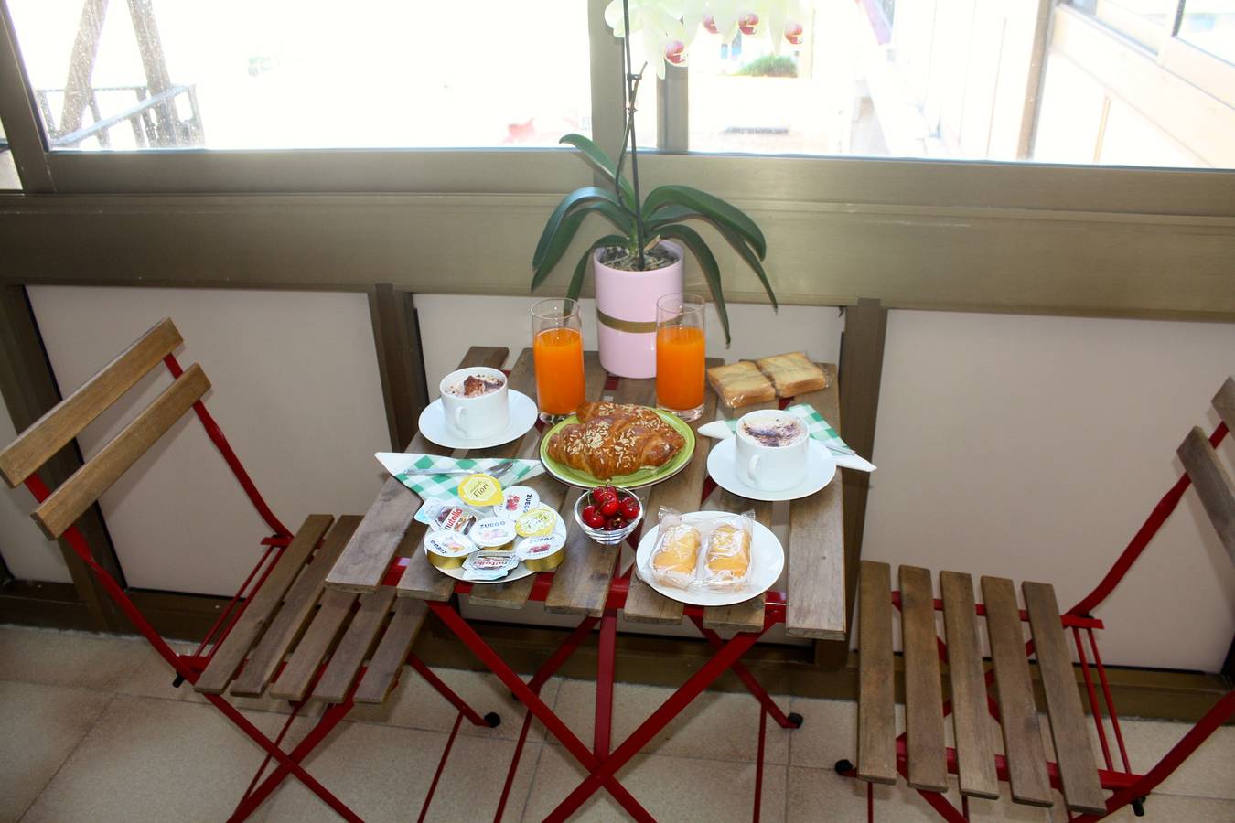 Mini appartamento con bagno e cucina ad uso esclusivo in Portici, Parco nazionale del Vesuvio