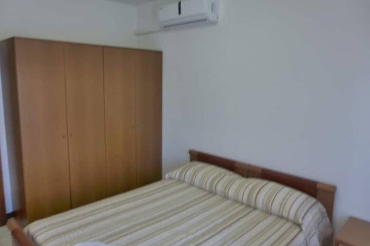 Ferienhaus für 6 Personen, mit Balkon und Garten, mit Haustier in San Benedetto del Tronto - 2