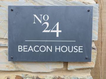 Cottage for 6 People in St Agnes, Cornwall, Photo 2