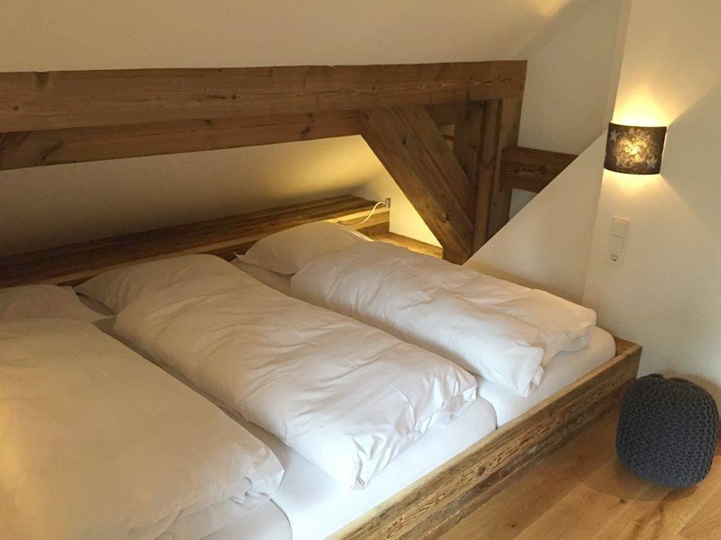 Hel ferielejlighed, Hochkönig in Mühlbach am Hochkönig, Ski Amadé