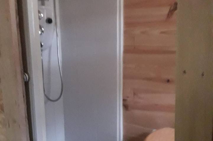 Location de vacances pour 4 personnes à Quessoy - 3