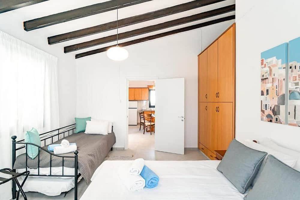 Kamara Boutique Guest Houses by Ezoria - Stavli in Peyia, Südzypern