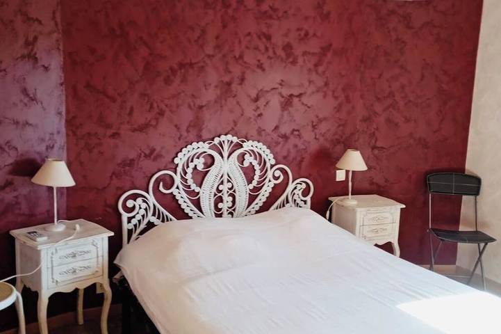 Location de vacances pour 2 personnes dans Portiragnes Plage - 2