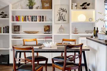 Ferienwohnung für 3 Personen in Titisee, Titisee-Neustadt, Bild 4