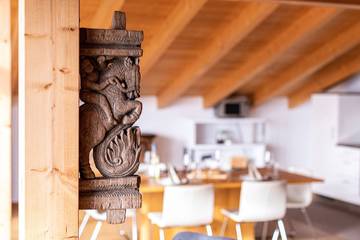 Ferienwohnung für 4 Personen in Schönau am Königssee, Königssee, Bild 4