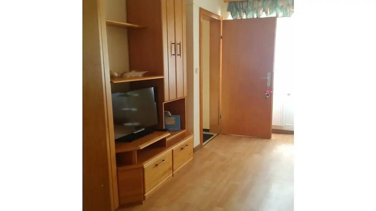 Ferienhaus für 4 Personen (60 m²) in Üdersdorf in Üdersdorf, Vulkaneifel