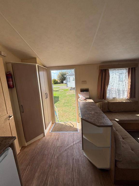 Singh&Leite Family L6 in St Osyth, Essex