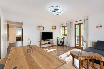 Bauernhof für 6 Personen in Buchenbach, Hochschwarzwald, Bild 3