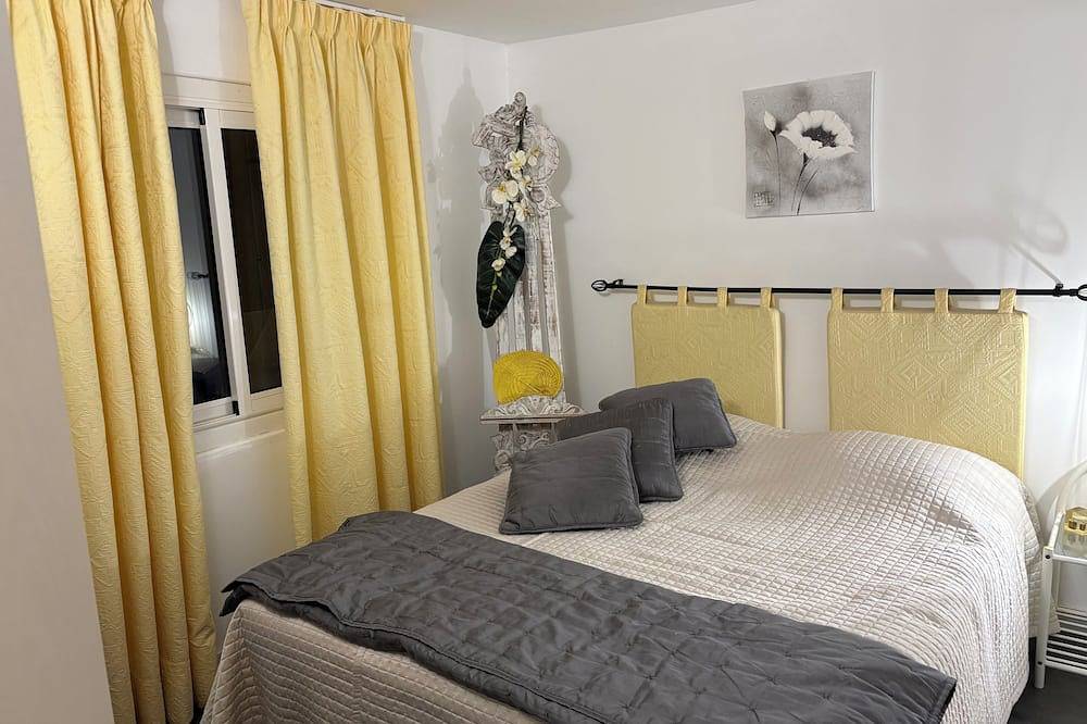 La Provence de Pagnol Detached house / comfortable / Swimming pool / Spaces in Pourcieux, Brignoles region