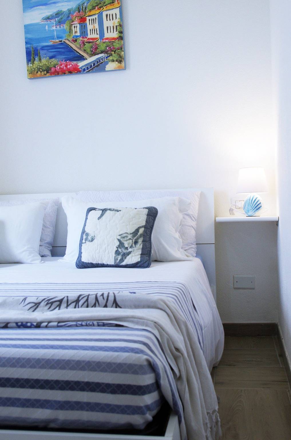 Apartamento entero, Quickhome Li Tarabuzzi in Badesi, Olbia-Tempio