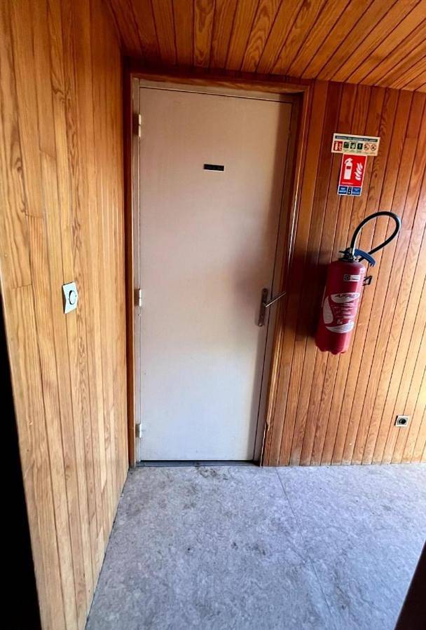 Hôtel pour 2 personnes à Bruay-la-Buissière - 3