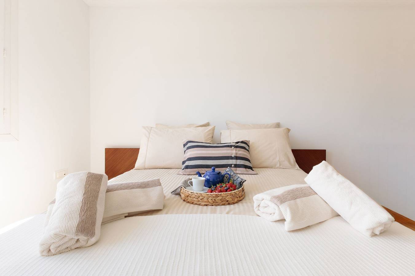 Le Clos des Oliviers - Villa les Oliviers in Mougins, Costa mediterránea (Francia)
