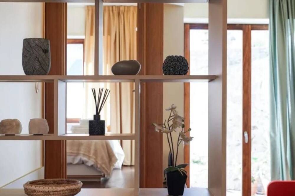 Ganze Wohnung, 14 Calçada de Santiago in Vila do Conde, Porto Distrikt