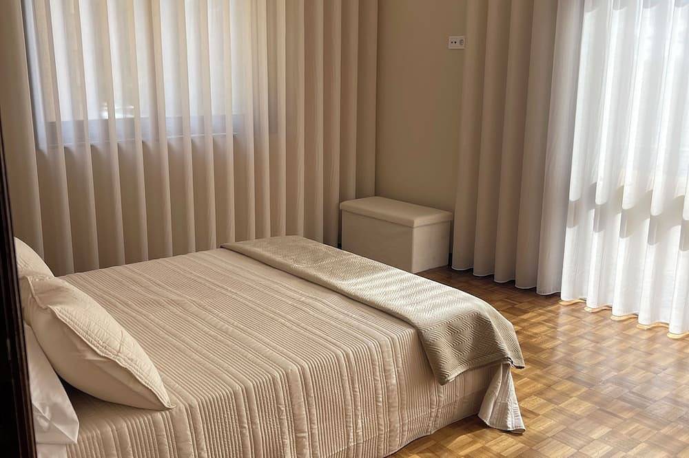 Villa Baltazar in Vila do Conde, Porto Distrikt