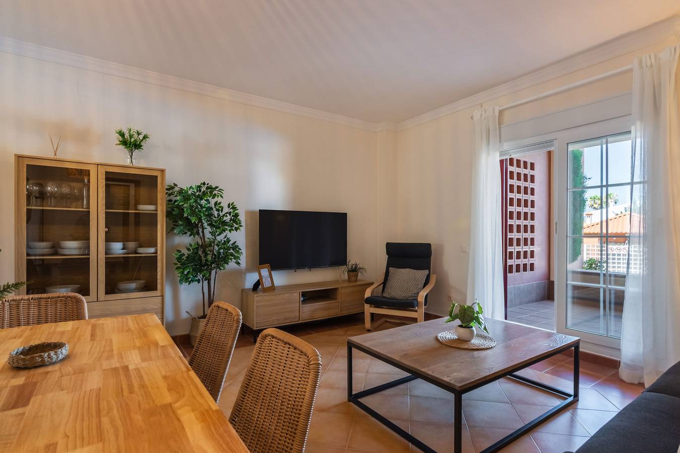 Apartamento entero, Los Gavilanes - Playa Isla Canela Iclhg62Sp in Isla Canela, Ayamonte