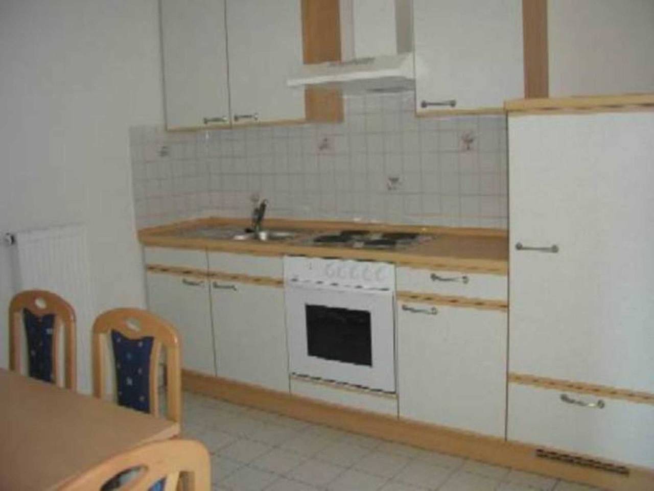 Ganze Ferienwohnung, Ferienhof Möller - Möller, Fewo Ii,  2-Raum Whg. in Lentföhrden, Kreis Segeberg