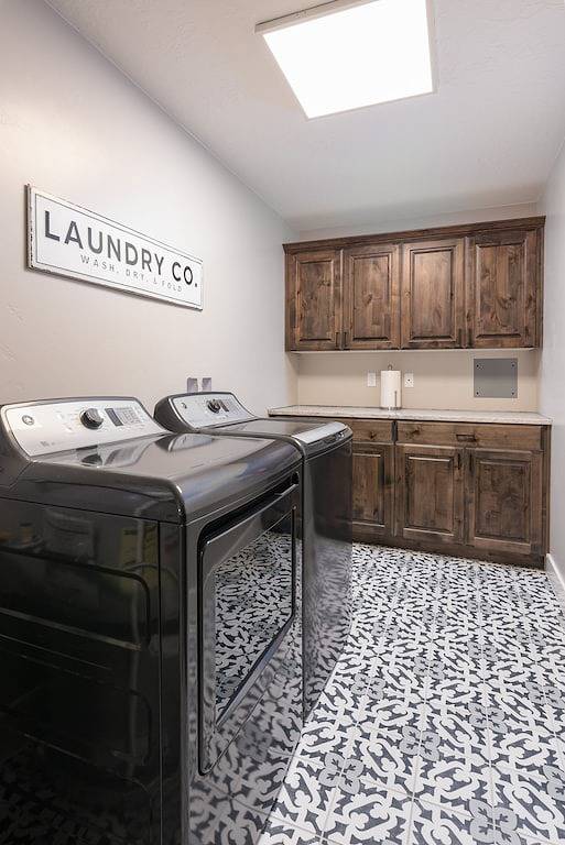 Vacation rental for 10 people, with balcony and hot tub in Brian Head