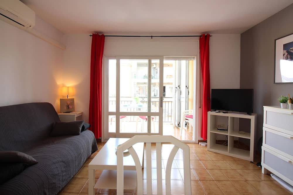Appartamento vacanze a Roses a partire da 77€ a notte