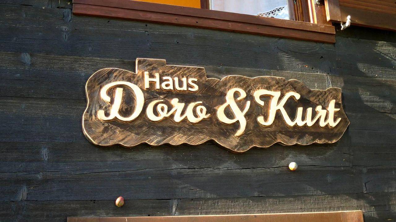 Geheel vakantieappartement, Vakantieappartement voor 6 personen met uitzicht in Schruns, Schruns-Tschagguns