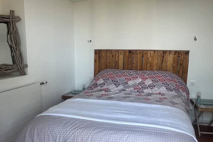 Casa / villa / chalet - Brignogan Plages in Brignogan-Plage, Región de Brest