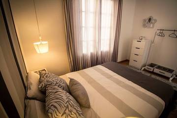 Apartamento De Férias para 4 Pessoas em São Miguel Island, Ponta Delgada, Foto 2