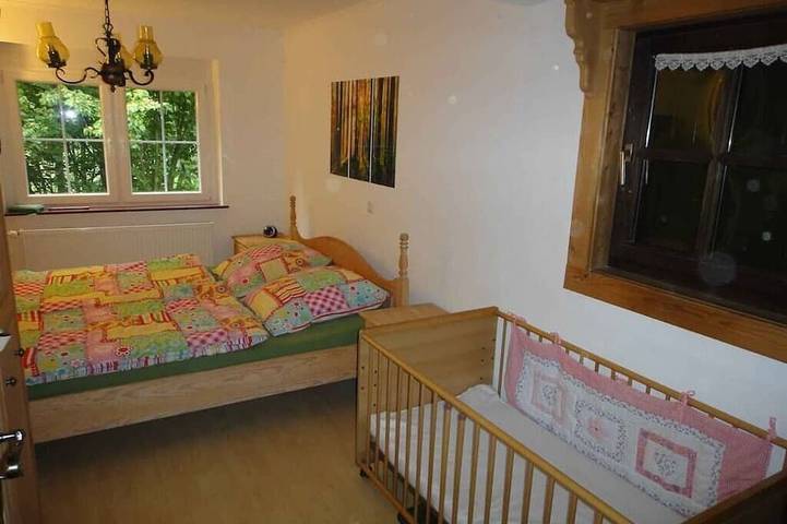 Ferienhaus für 15 Personen, mit Garten, mit Haustier in Bonn und Umgebung - 2