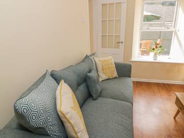 Cottage for 4 People in Gloucestershire, Photo 4