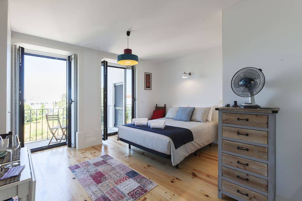 Appartamento vacanze a Porto a partire da 106€ a notte