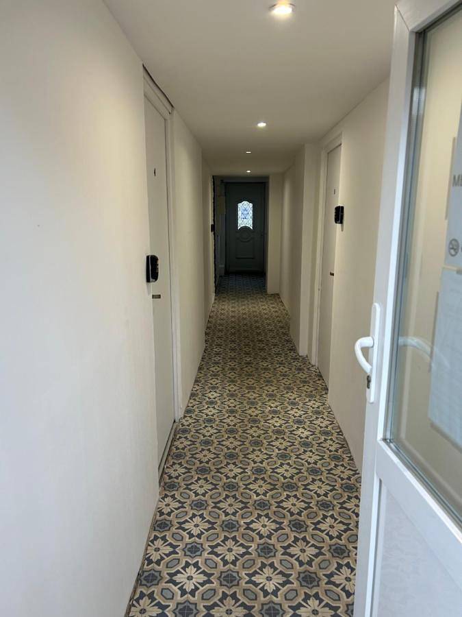 Location de vacances pour 2 personnes à Soyaux - 2