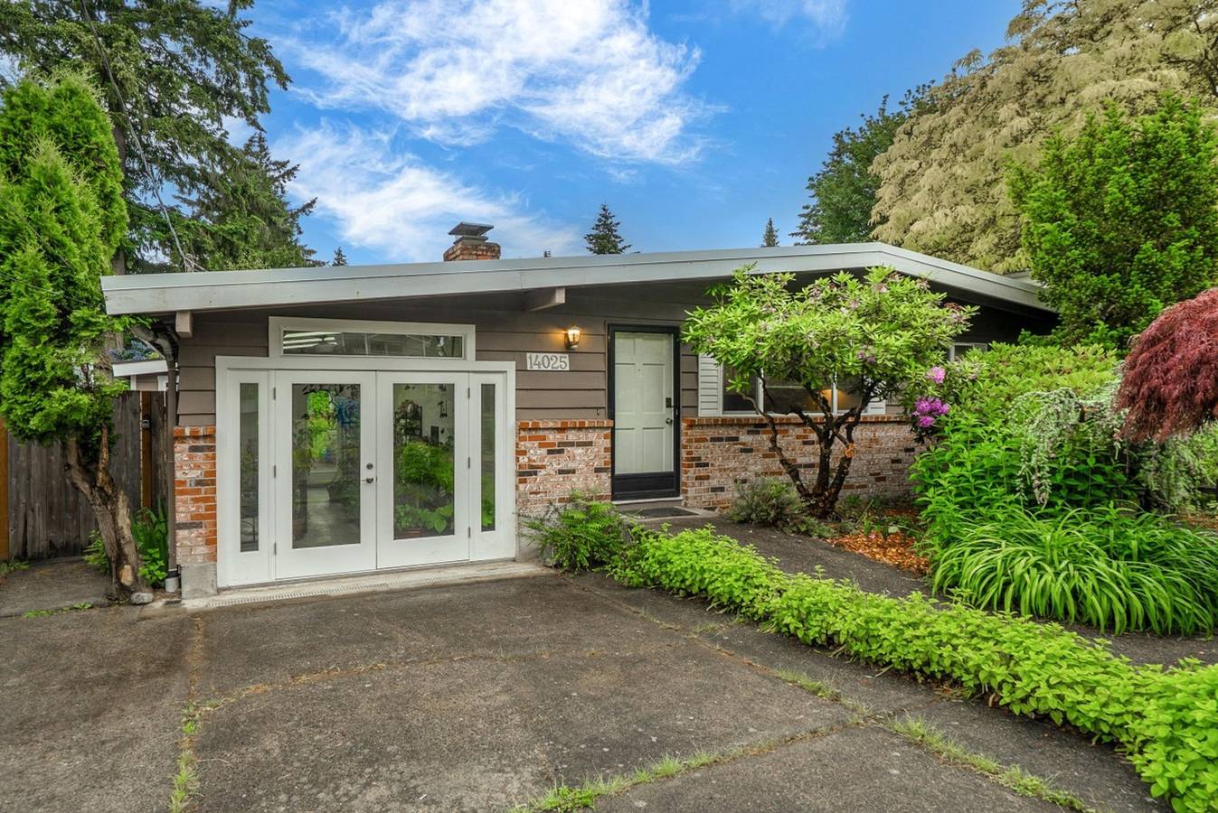 Cozy 3Br Broadview Retreat | Near Transit & Parks in Northgate, Seattle