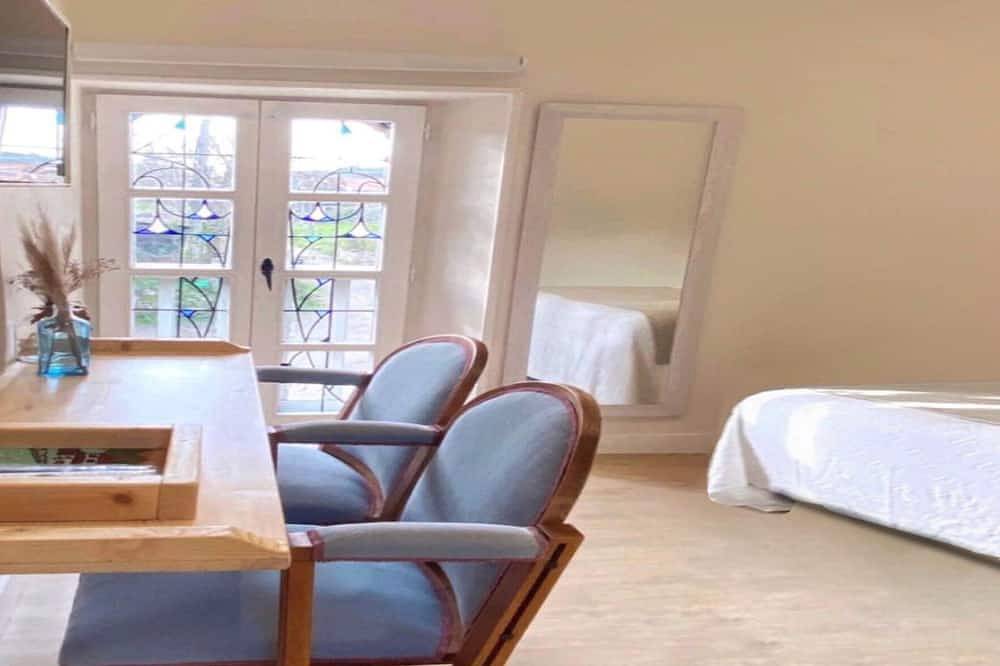 Apartamento entero, Expectacular <br>Junto al parque de la Naturaleza de Cabarceno. in Liérganes, Costa de Cantabria