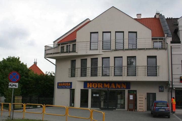 Hotel dla 2 osób, z taras i widok, zwierzęta dozwolone na Mazury