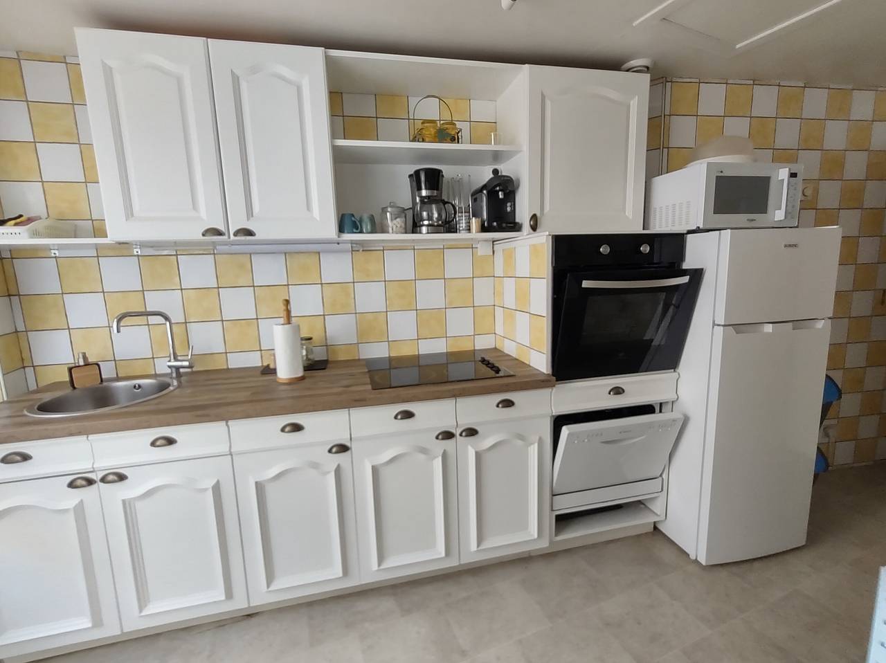 Séjour familial au Gîte Iza – Lormes, Morvan in Lormes, Parc naturel régional du Morvan