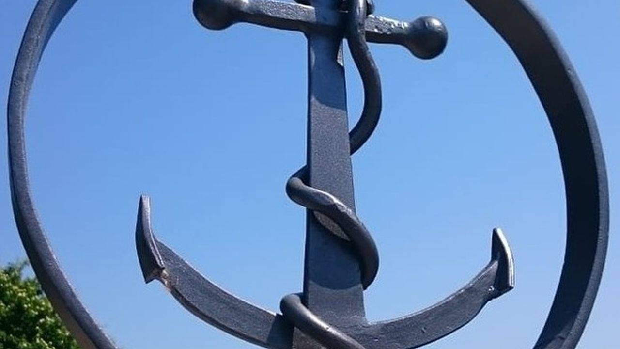 Ferienhaus in Rügen ab 76€ pro Nacht