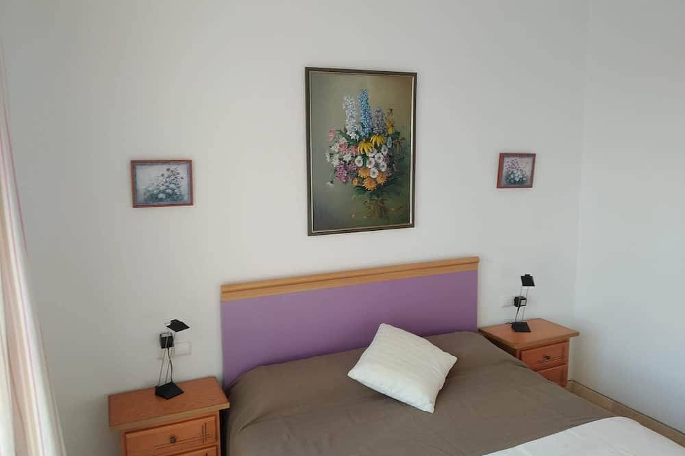 Entire apartment, Duplex penthouse \"Brussels in Marina (Almerimar), El Ejido