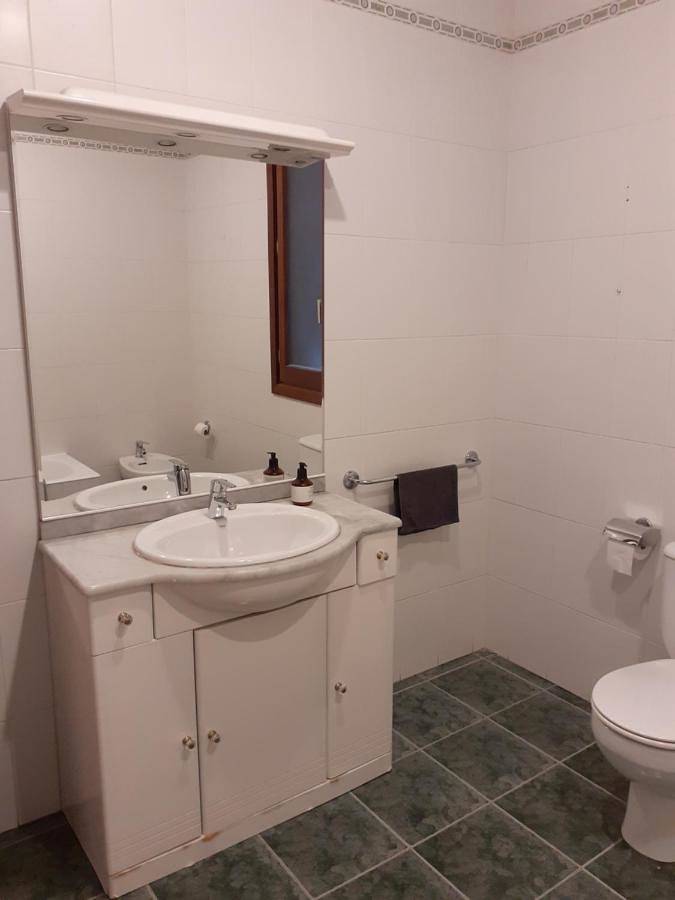 Maison d’hôte pour 2 personnes à San Sebastian - 4