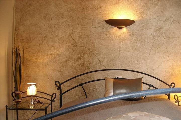 L Estartit: Ferienwohnung - L''Estartite in l'Estartit, Estartit