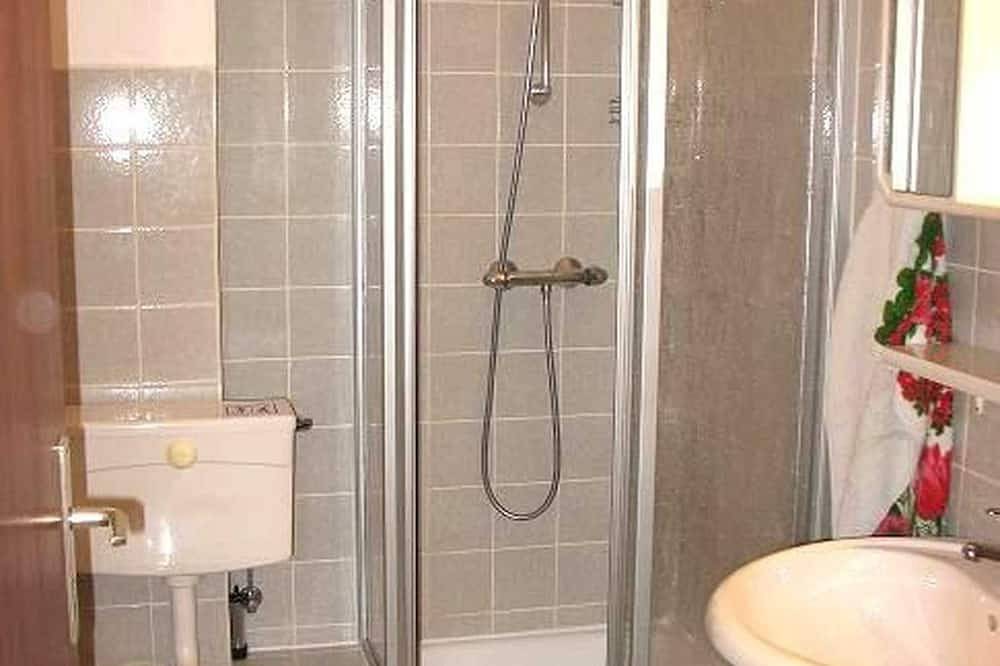 Ganze Wohnung, Berliner Ring 25, Whg.7 in Wyk auf Föhr (Stadt), Wyk auf Föhr