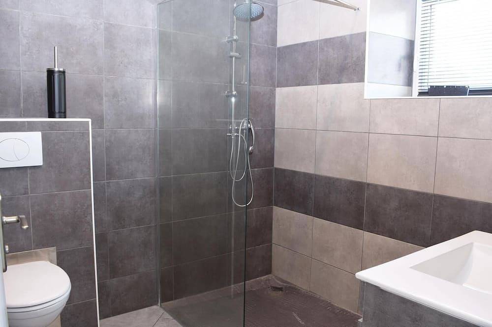 Appartement entier, Bel appartement à Sainteny in Sainteny, Côte de la Déroute