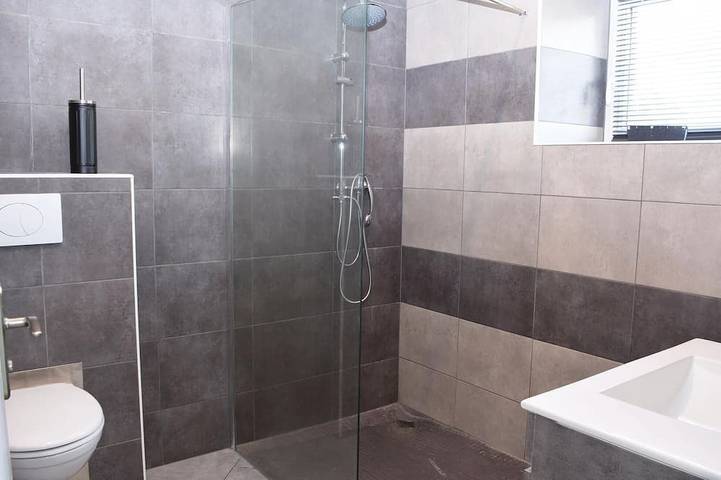 Gîte pour 2 personnes à Sainteny - 4