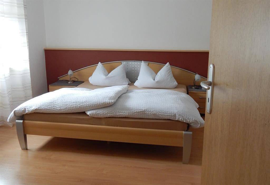 Ganze Ferienwohnung, Weißburgunder in Kröv, Bernkastel-Kues & Umgebung