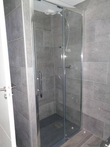 Location de vacances pour 4 personnes, avec jardin et terrasse à Concoret - 4